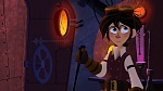 Image Raiponce, la série - Saison 3