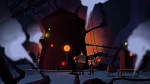 Image Raiponce, la série - Saison 3