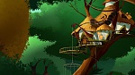 Image Raiponce, la série - Saison 3