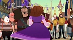 Image Raiponce : Plus Est En Vous