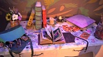 Image Raiponce, la série - Saison 3