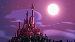Image Raiponce, la série - Saison 3