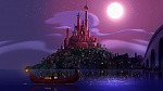 Image Raiponce, la série - Saison 3