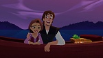 Image Raiponce, la série - Saison 3