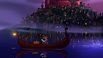 Image Raiponce, la série - Saison 3