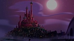 Image Raiponce, la série - Saison 3
