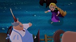 Image Raiponce, la série - Saison 3