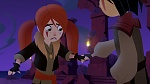 Image Raiponce : Who’s Afraid of the Big, Bad Wolf?