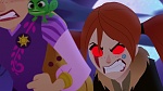 Tangled :  picture