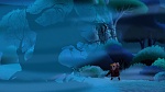 Image Raiponce : Who’s Afraid of the Big, Bad Wolf?