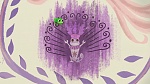 Tangled :  picture