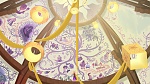 Tangled :  picture