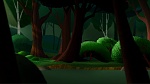 Image Raiponce : Cassandra's Revenge