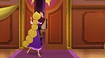 Image Raiponce, la série - Saison 3