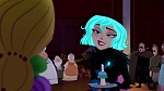 Image Raiponce : Cassandra's Revenge