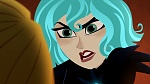 Tangled :  picture