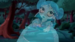 Image Raiponce : Cassandra's Revenge