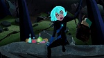 Image Raiponce : Cassandra's Revenge