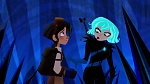 Image Raiponce : Cassandra's Revenge