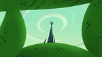 Tangled :  picture