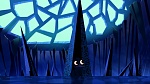 Image Raiponce : Cassandra's Revenge