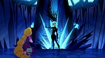 Image Raiponce, la série - Saison 3