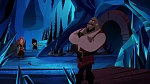 Image Raiponce : Cassandra's Revenge