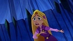 Tangled :  picture