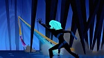 Tangled :  picture