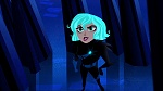 Image Raiponce : Cassandra's Revenge
