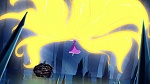 Image Raiponce : Cassandra's Revenge