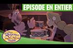 Visionner la vidéo du court-métrage