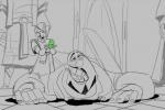 Storyboard