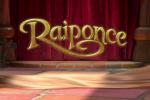 Comparaison entre le conte et l'adaptation cinématographique de Raiponce