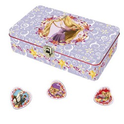 Jouets