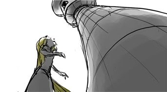 Images