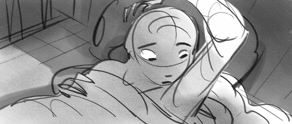 Storyboard