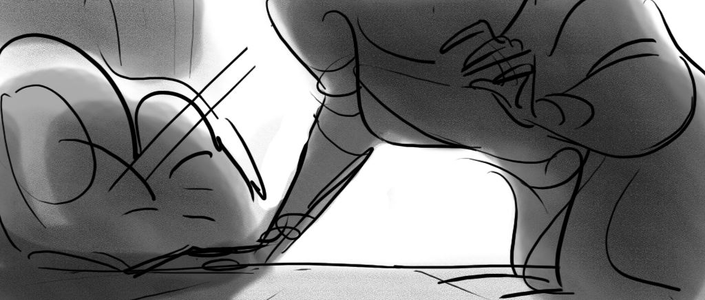 Sneaks