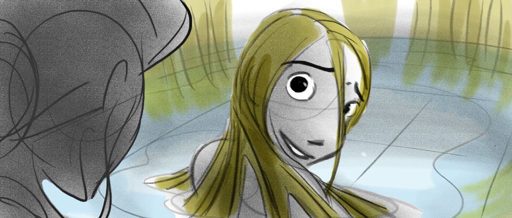Approaches