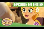 Visionner la vidéo du court-métrage