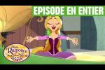 Visionner la vidéo du court-métrage
