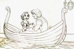 Coloriages