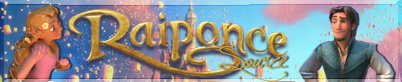 Raiponce