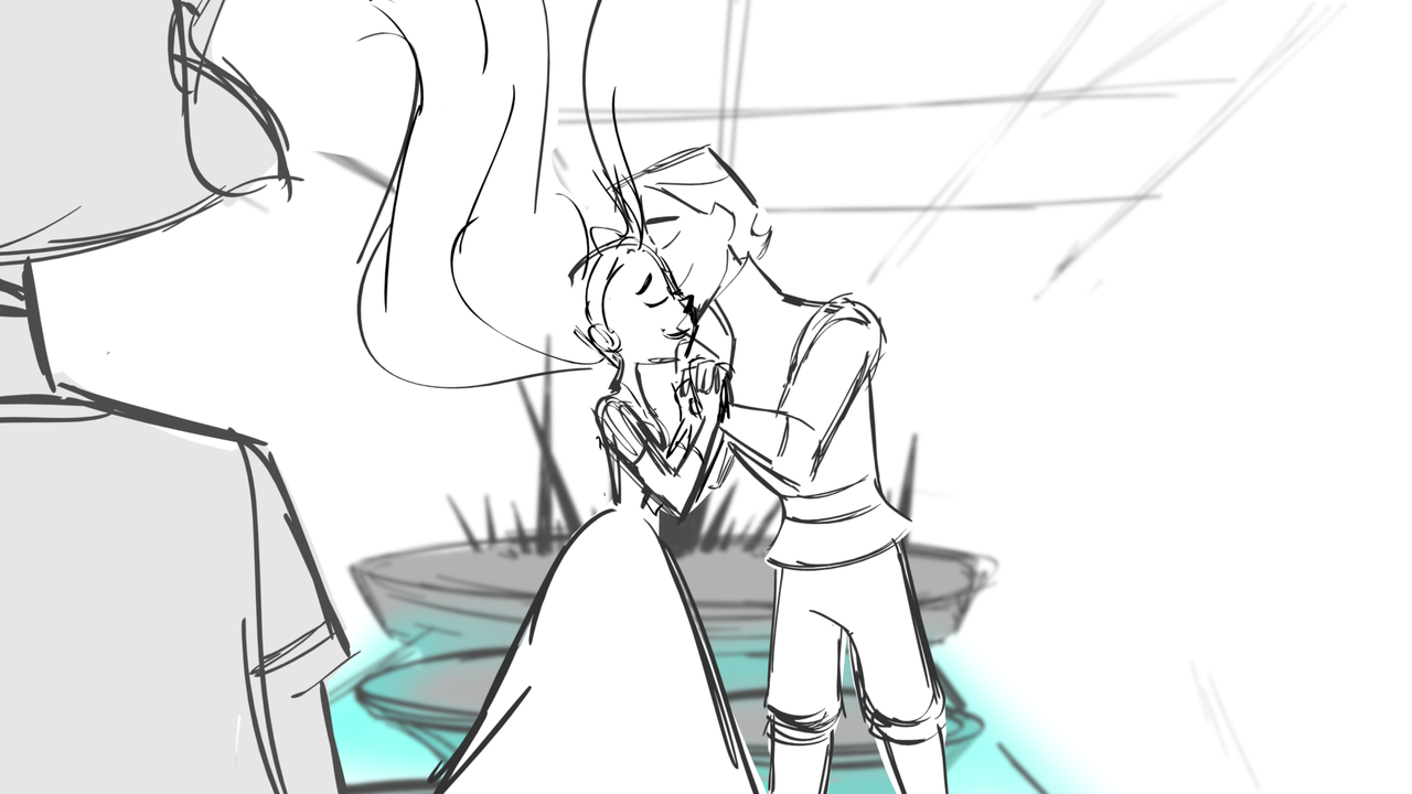 Storyboard