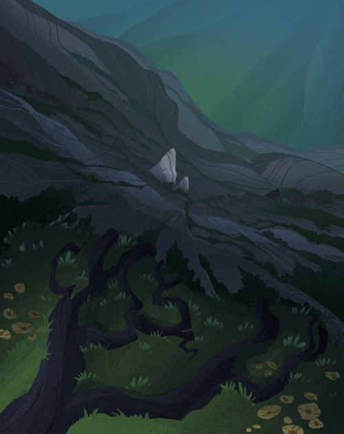 Backgrounds