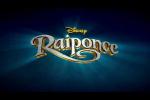 Raiponce et P!nk