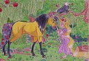 Joyeuse fête des voisins !