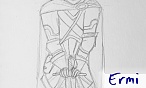Ermi