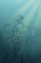 Song of the sea