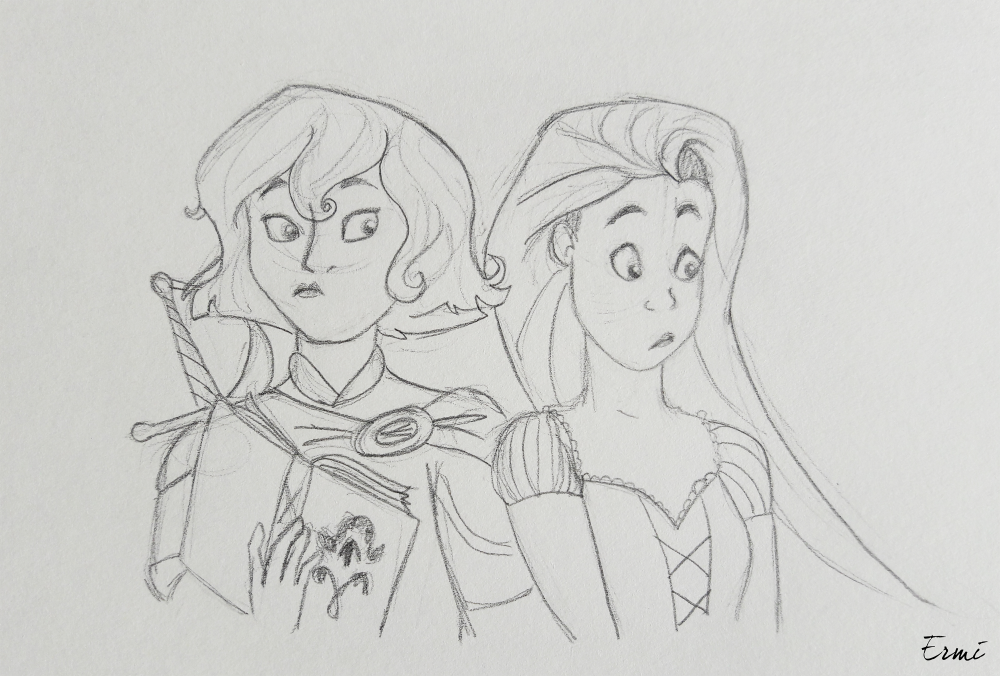Screenshot redraw